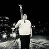 Edgar BM - @edgarbusson - TikTok