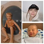 Edgar Buss - @edgar.buss - Instagram
