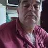 Edgar Buss - @user521843129edgar - TikTok