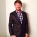 Edgar Buss - Facebook