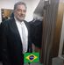 Edgar Buss - Facebook