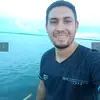 Edgar Busse - @edgar.busse - TikTok