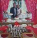 Edgar Busse - Facebook