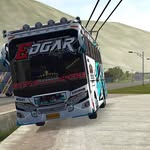 Edgar_Bussid_official - @edgarhollydays - Instagram