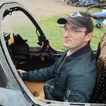 Edgar Bussiere - @edgarbussiere - Instagram