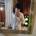 @edgar_bussines_ - Instagram