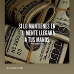 @edgar_bussiness - Instagram