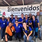 Edgar Bussón C - @edgarbussonc - Instagram