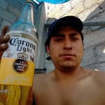 Edgar Busstos - @edgarbusstos - Instagram
