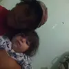 Edgar Busstos - @edgarbusstos - TikTok