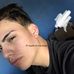Edgar Pas - Facebook