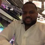 Edgar patiño M. - @edgarbussiness261987 - Instagram