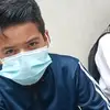 Edgarandres09_bussines - @edgarandres09_bussines - TikTok