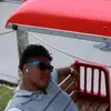edgarbussin - @edgarbussin - TikTok
