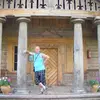 Edgars Bušs887 - @edgarsbuss - TikTok