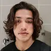 bustilloaedgar - @bustilloaedgar - TikTok