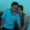 bustilloedgar - @bustilloedgar - TikTok