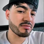 Bustillos Edgar - @edgarbustillos12rosales - Instagram