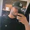Edgar 🐻 - @bustillos.edgar - TikTok