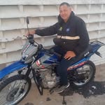 Edgar Alexander Wolff Bustillo - @wolffbustillo - Instagram
