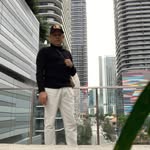 Edgar Andrade Bustillo - @edgarandradebustillo - Instagram