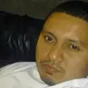 Edgar Bustillo375 - @edgarbustillo375 - TikTok
