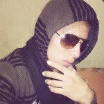 Edgar Bustillo - @bustilloedgar - Instagram
