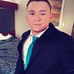 Edgar Bustillo - Facebook