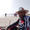 Edgar bustillo - @edgar.bustillo77 - TikTok