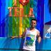 Edgar Bustillo - Facebook