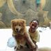 Edgar Bustillo - Facebook
