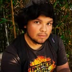 Edgar Bustillo - @photo_room101 - Instagram