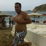 edgar bustillo - @edgarbustillo16 - Instagram