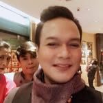 Edgar Bustillo - @edgar.bustillo.50 - Instagram