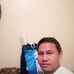 Edgar Bustillo - Facebook