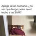 Edgar Bustillo - Facebook