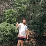 Edgar Bustillo - @bustillo7960 - Instagram