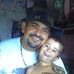 Edgar Bustillo - Facebook