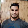 Edgar Bustillo - @edgar.bustillo7 - TikTok