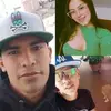 Edgar Bustillo - @edgarbustillo9 - TikTok