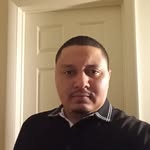 Edgar Bustillo - @bustillo347 - Instagram