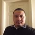 Edgar Bustillo - Facebook