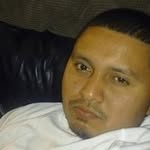 Edgar Bustillo - @edbustillo44 - Instagram