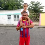Edgar Bustillo - @edgar22bustillo - Instagram