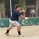 Edgar Bustillo - @vamos1326 - Instagram