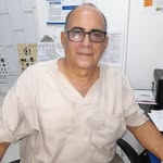 Edgar Bustillo - @bustillo4215 - Instagram
