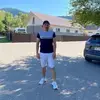 Edgar Bustillo - @edgar.bustillo24 - TikTok