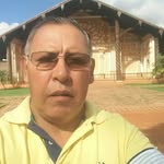 Edgar Bustillo Bravo - @edgarbustillobrav - Instagram