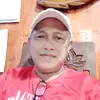 Edgar Bustillo - @jed169 - TikTok
