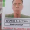 Edgar Bustillo - @edgar.bustillo2 - TikTok